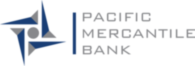 Pacific Mercantile Bank