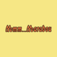 Mmm Marabou
