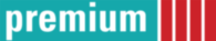 Premium