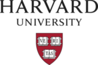 Harvard University