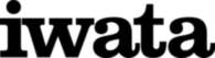Iwata