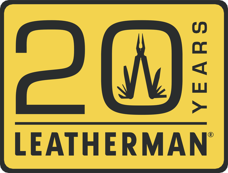Leatherman