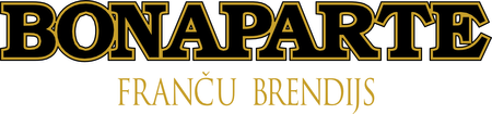 Bonaparte