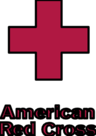 Amer Red Cross