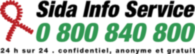 Sida Info Service