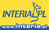 Interia Pl