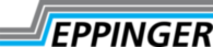 Eppinger