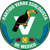 Ecologist Green Party of Mexico