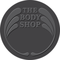 The Body Shop