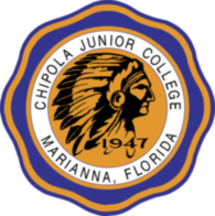 Chipola Junior College