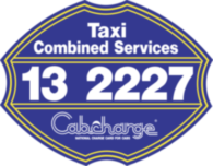 Taxi Combined Services