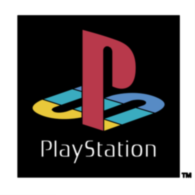 PlayStation