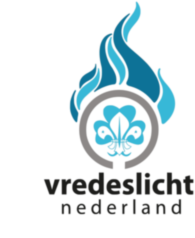Vredeslicht Nederland