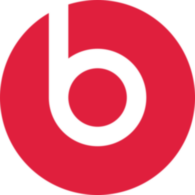Beats By Dr Dre