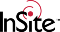 InSite