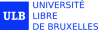 Universite Libre De Bruxelles