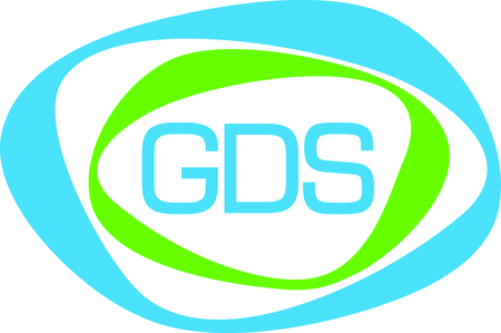 GDS TV