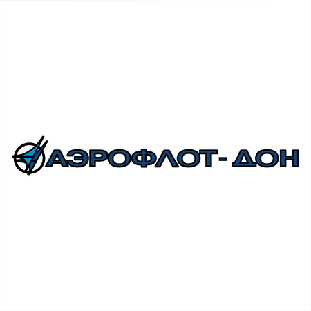 Aeroflot Don
