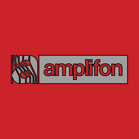 Amplifon