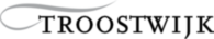 Troostwijk