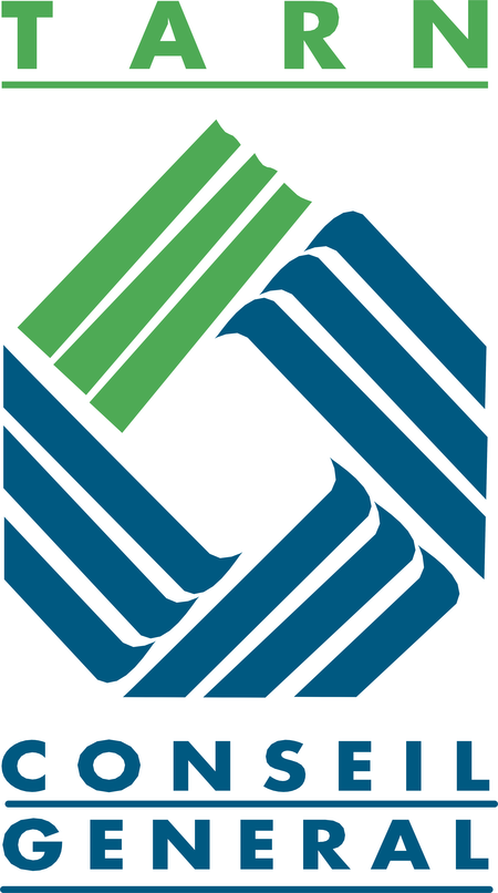 Tarn Conseil General