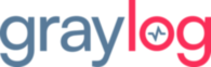 Graylog