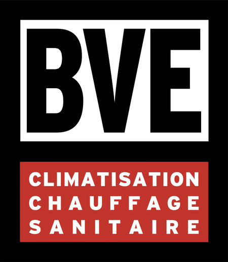 BVE