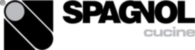 Spagnol Cucine