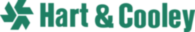 Hart & Cooley