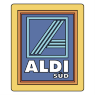 Aldi Sued