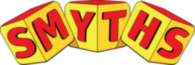 Smyths