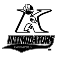 Kannapolis Intimidators