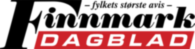 Finnmark Dagblad