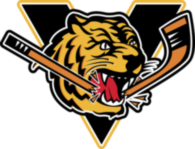 Victoriaville Tigres