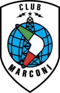 Marconi