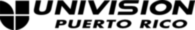 Univision Puerto Rico