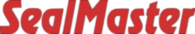 Sealmaster