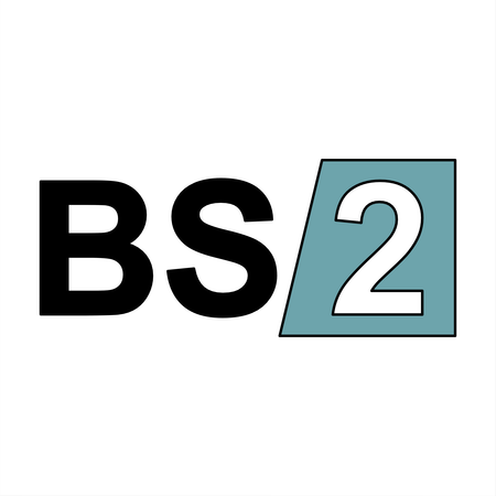 BS2