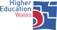 Higher Education Wales