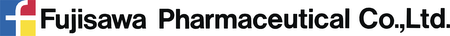 Fujisawa Pharmaceutical Co