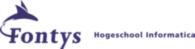 Fontys Hogeschool Informatica