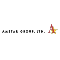 Amstar Group