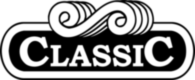 Classic