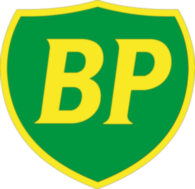 BP