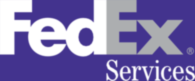 Fedex Services