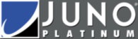 Juno Platinum