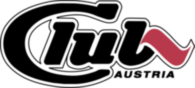 Club Austria Bank