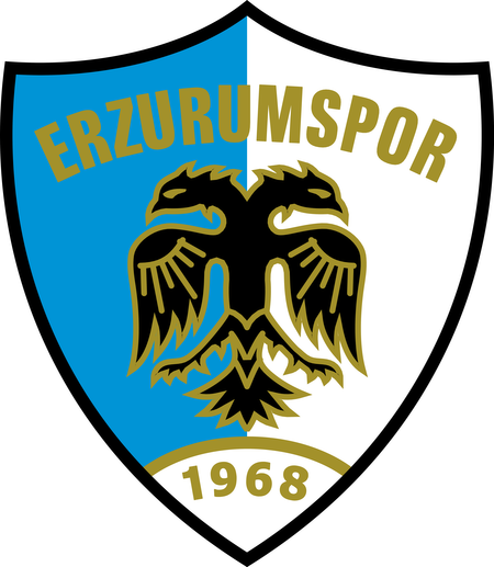 Erzurumspor