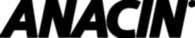Anacin
