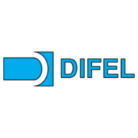 DIFEL